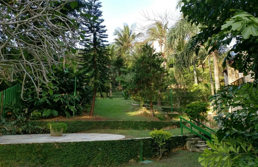 Moderno Apartamento Na Enseada Com Wi-Fi E Vista Espetacular - Para Familia E Home Office - 200M Da Praia-1